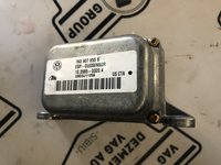 Senzor Esp Vw, Skoda, Seat 1K0 907 655 b 1K0907655B