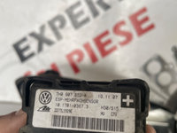 Senzor ESP VW Touareg ,T5 Audi Q7 cod produs:7H0 907 652 A 7H0907652A