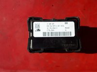 Senzor esp yaw rate Opel Astra H 13208665