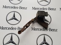 Senzor faruri Mercedes S class W220