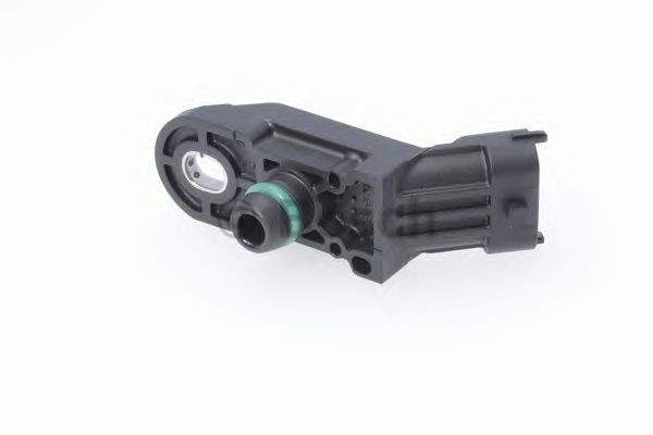 Senzor FIAT CORSA 1,3CDTI 03- - Cod intern: M20435185 - LIVRARE DIN STOC in 24 ore!!!