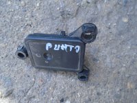 Senzor fiat punto cod prt.03/02