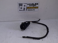 Senzor filtru motorina BMW E92 cod 778869507