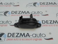 Senzor filtru particule 9645022680, Citroen C4, 2.0 hdi, RHR