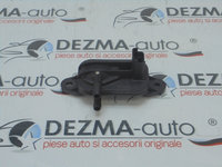 Senzor filtru particule 9645022680, Peugeot 1007 (KM) 1.6hdi, 9HZ