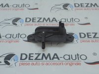 Senzor filtru particule 9645022680, Peugeot 206, 1.6hdi, 9HZ