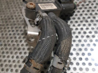 Senzor filtru particule audi skoda seat vw Cod 076906051A wag