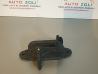 Senzor filtru particule DPF Citroen Peugeot cod 9645022680