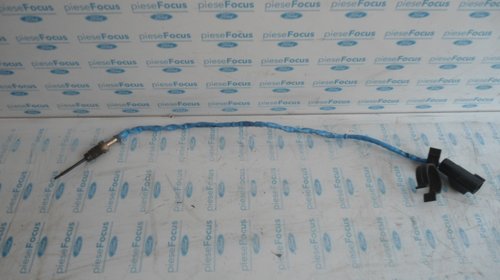 Senzor Filtru Particule Ford Focus 3 1.6 tdci