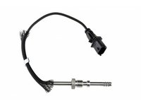 SENZOR FILTRU PARTICULE OPEL ASTRA H 1.9CDTI 2004-,VECTRA C 1.9CDTI 2004-