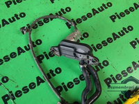 Senzor filtru particule Peugeot 407 (2004-2010) 9645022680