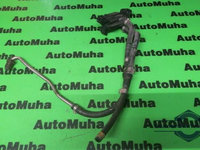 Senzor filtru particule Peugeot 607 (1999-2004) 9645022680