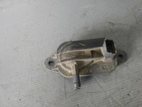 Senzor filtru particule renault laguna 3 2.0 dci m9r 9645022680