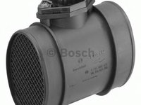 Senzor flux aer CITROËN XM Estate (Y4) (1994 - 2000) Bosch 0 281 002 128
