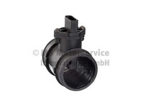 Senzor flux aer debitmetru Skoda FABIA Combi (6Y5) 2000-2007 #2 0280002355*