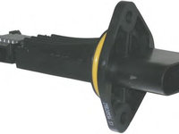 Senzor flux aer LAND ROVER RANGE ROVER Mk III (LM) (2002 - 2012) MEAT & DORIA 86166