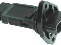 Senzor flux aer NISSAN ALMERA Mk II (N16) (2000 - 2016) MEAT & DORIA 86101