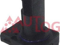 Senzor flux aer SUZUKI SX4 limuzina GY AUTLOG LM1119