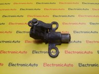 Senzor Ford, 2S7Q6023AC