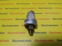 Senzor Ford, 96FP3N824BA, 8223B