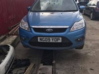 Senzor ford focus 2008 1.6b