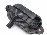 Senzor Ford FOCUS Mk 2 2004 - 2012 Motorina 3M5A5L200AB, 3M5A-5L200-AB