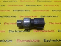 Senzor Ford, XS4H19D594AA, 1207L2079T