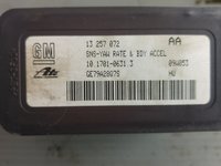 Senzor frana de mana opel astra h 13257072