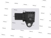 Senzor furtun supraalimentare conducta iesire aer Dacia Dokker 1.3 TCe NOU 223654795R AAA20388800 HMLGT4960R