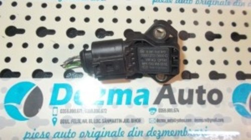 Senzor furtun Vw Transporter 6 2.0tdi