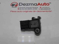 Senzor gaze, AG91-9F479-AB, Volvo S80 ll, 2.0