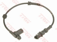 Senzor GBS2306 TRW pentru Renault Trafic Opel Vivaro Opel Corsa Opel Vita Opel Combo Opel Tigra