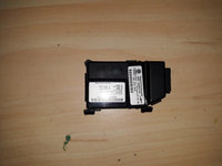 SENZOR GPS PENTRU VW TIGUAN COD 1k6919879