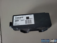 Senzor HCM VOLVO S60 XC90 30782604