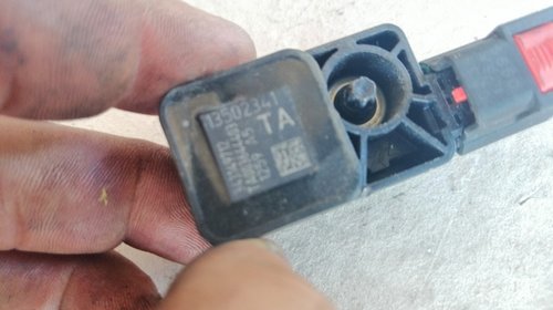 Senzor impact 13502341 TA Opel Insignia A 2011
