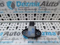 Senzor impact 5N0959354D, Vw Tiguan (5N) (id: 120986)