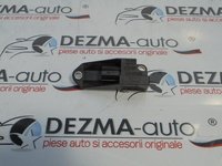 Senzor impact, 6Q6909606, Seat Alhambra 1.9 tdi