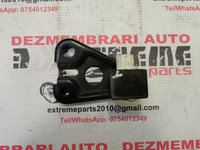 Senzor impact 89173 52040 - 1 Toyota Yaris