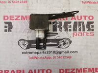 Senzor impact 89174 52040 - 2 Toyota Yaris