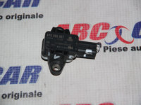 Senzor impact Audi A3 8P 2005-2012 8P0955557