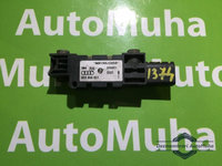 Senzor impact Audi A4 (2001-2004) [8E2, B6] 8E0 959 651