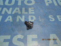 Senzor impact Audi A4 2006; 8P0955557