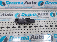 Senzor impact Audi A4 8EC 2.0tdi, cod 8E0959651A