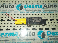 Senzor impact Audi A4 8EC, cod 8E0959651A