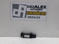 Senzor impact Audi A4 B6 8E0 959 643 A