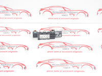 Senzor impact Audi A4 B6 8E0959651 604