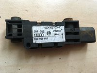 Senzor impact Audi A4 B6 8E0959651