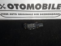 Senzor Impact Audi A4 B7 2004-2008 cod: 8E0959643B