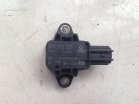 Senzor impact Audi A4 B7 Audi A3 cod 8p0955557