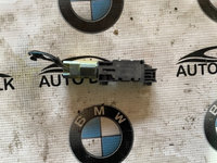 Senzor impact Audi A4 B7 Cod 8E0959643B